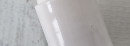 Крымская Роза - косметика с натуральным составом с солнечного полуострова