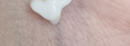 Крымская роза Rosa Ab Origine Крем для век против тёмных кругов