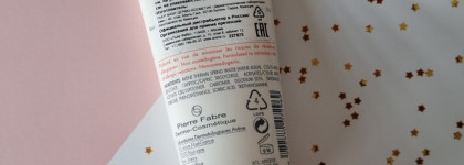 Молочко для умывания для сухой кожи Eau Thermale Avene 3 in 1 make up remover for sensitive skin