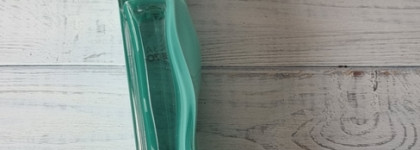 В оттенке месяца: красивый аромат Aqua Kenzo pour Femme Eau de Parfum