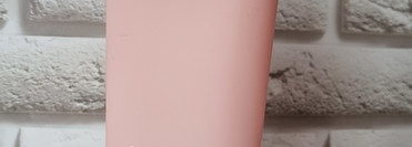 Большой пакет пустых баночек. Часть первая