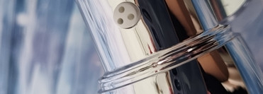 Сыворотка для лица Lancôme Paris Renergie H.c.f. Triple Serum, которая работает