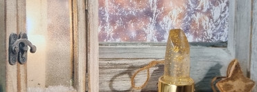 Очень красивый бальзам для губ Tom Ford Soleil Lip Blush Baume Tiente