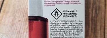 Комплексно ухаживаем за волосами с Vichy