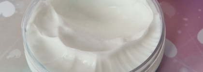 Тропический рай с кремом для тела Letique Cosmetic Манго Маракуйя