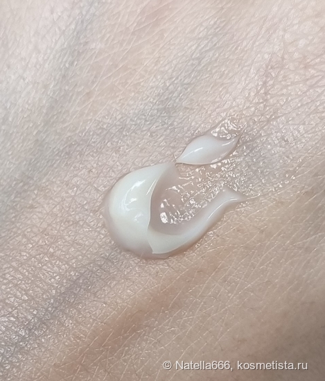 Крем для лица Estee Lauder Revitalizing Supreme + Global Anti-aging Cell Power Cream