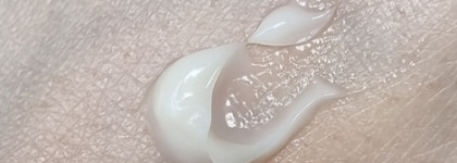 Крем для лица Estee Lauder Revitalizing Supreme + Global Anti-aging Cell Power Cream