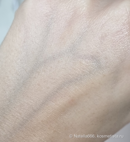 Крем для лица Estee Lauder Revitalizing Supreme + Global Anti-aging Cell Power Cream