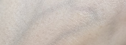Крем для лица Estee Lauder Revitalizing Supreme + Global Anti-aging Cell Power Cream