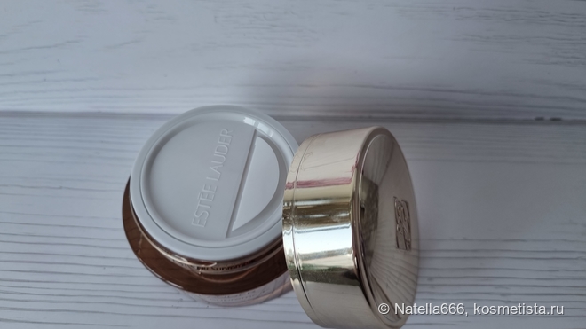 Крем для лица Estee Lauder Revitalizing Supreme + Global Anti-aging Cell Power Cream