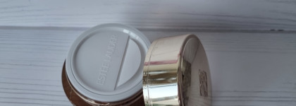 Крем для лица Estee Lauder Revitalizing Supreme + Global Anti-aging Cell Power Cream