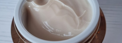 Крем для лица Estee Lauder Revitalizing Supreme + Global Anti-aging Cell Power Cream