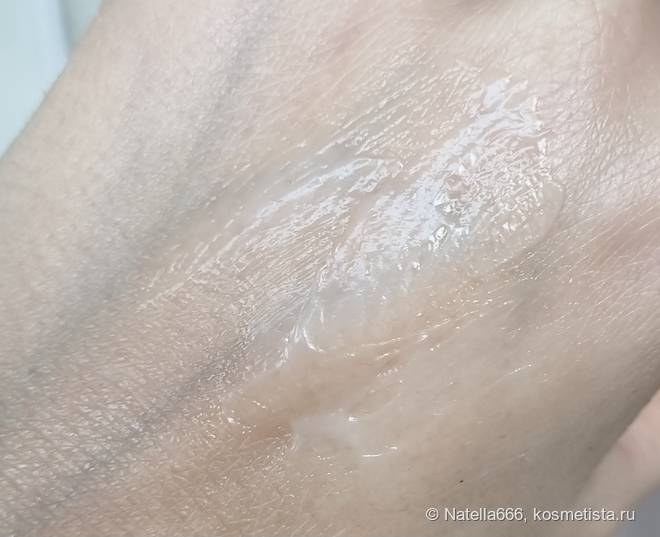 Крем для лица Estee Lauder Revitalizing Supreme + Global Anti-aging Cell Power Cream