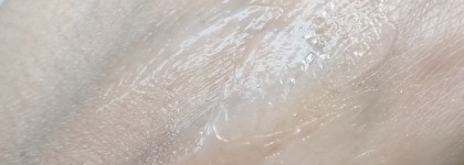 Крем для лица Estee Lauder Revitalizing Supreme + Global Anti-aging Cell Power Cream