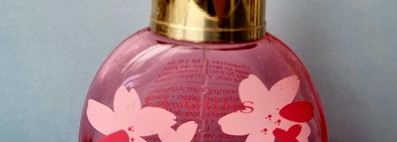 Пустые баночки января