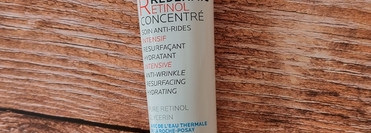 La Roche Posay для глаз и лица: ретинол или витамин С. Что выберешь ты?