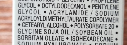 La Roche Posay для глаз и лица: ретинол или витамин С. Что выберешь ты?