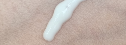 La Roche Posay для глаз и лица: ретинол или витамин С. Что выберешь ты?