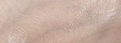 La Roche Posay для глаз и лица: ретинол или витамин С. Что выберешь ты?