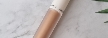 Жидкие тени Sergey Naumov Orion 27