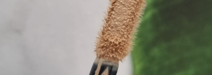 Легкий консилер Sergey Naumov Phenomenon Nude Semi Matte Spf 15 X28