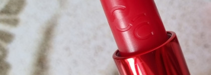 Бальзам для губ Catrice Wild Hibiscus Glow Lip Balm 010 Hawaiian Bloosom Glow