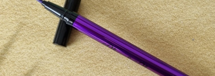 Яркие стрелки с подводками для глаз Parisa Cosmetics Glam&Glow