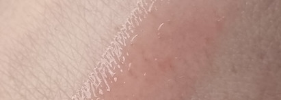 Встречаем весну с маслом для губ Luxvisage Lip Oil Beauty Elixir 04 Вишнёвый элексир