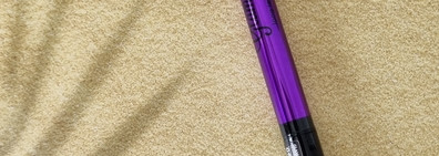 Яркие стрелки с подводками для глаз Parisa Cosmetics Glam&Glow