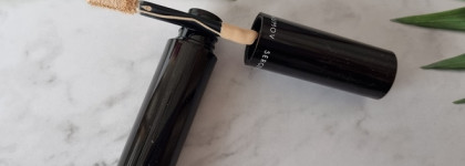 Легкий консилер Sergey Naumov Phenomenon Nude Semi Matte Spf 15 X28