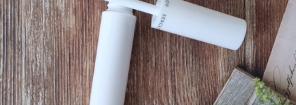 Праймер для век Sergey Naumov Eyeshadow Primer