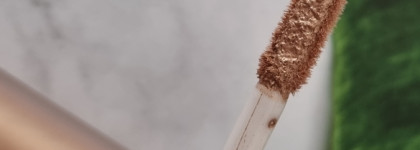 Жидкие тени Sergey Naumov Orion 27