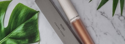 Жидкие тени Sergey Naumov Orion 27