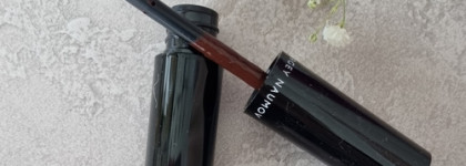 Стреляем глазами с подводкой для век Sergey Naumov Autocraph Sketchup