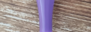 Яркие стрелки с подводкой Zina 482 The Color Pen Eyeliner