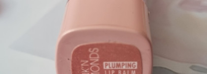 Бальзам для губ Catrice Drunk'n Diamonds Plumping Lip Balm 020 Rated R-aw