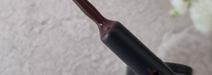 Стреляем глазами с подводкой для век Sergey Naumov Autocraph Sketchup