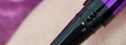 Яркие стрелки с подводками для глаз Parisa Cosmetics Glam&Glow