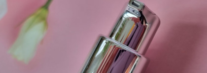 Горячая новинка весны: Легкий тональный крем Manly Pro Wonder Skin Glowing Foundation WS2