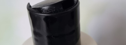 Восстановление волос с итальянской профессиональной косметикой Barex