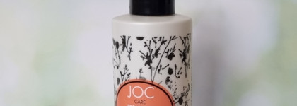 Восстановление волос с итальянской профессиональной косметикой Barex