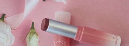 Лучший бальзам Rom&nd Glasting Melting Balm 12 Veiled Rose