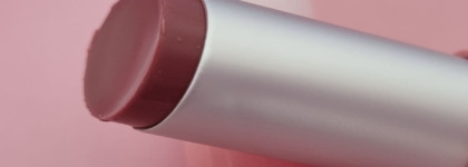 Лучший бальзам Rom&nd Glasting Melting Balm 12 Veiled Rose