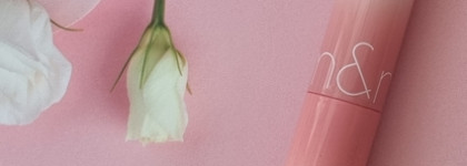 Лучший бальзам Rom&nd Glasting Melting Balm 12 Veiled Rose