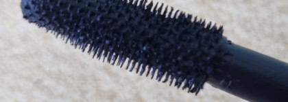 Тушь для ресниц MaxFactor False Lash Effect Deep Raven Black