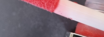 Знаменитый блеск для губ Dior Addict Lip Maximizer в оттенке 019 Shimmer Peach