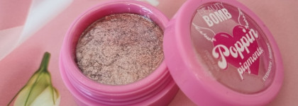 Лимитированная коллекция Beauty Bomb Romcore - игрушки для взрослых принцесс