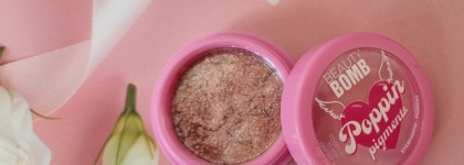 Лимитированная коллекция Beauty Bomb Romcore - игрушки для взрослых принцесс