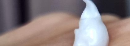 L'Oreal Paris Elseve Молекулярное восстановление: очередной маркетинговый ход или инновация?