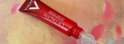 Уход за кожей вокруг глаз Vichy Liftactiv Collagen Specialist Eye Care